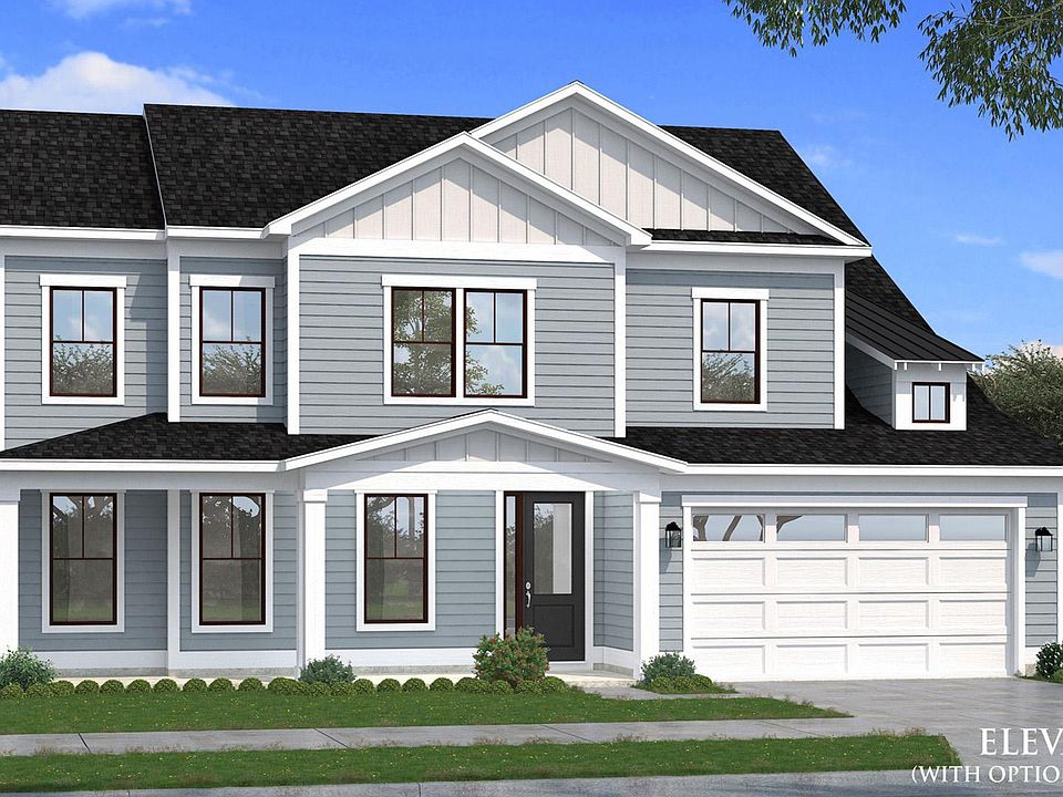1st image of 34122 Hornbeam Dr