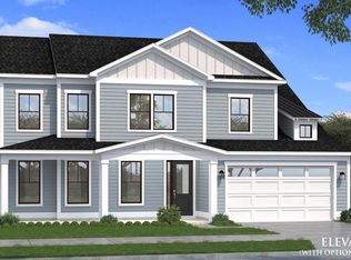 34122 Hornbeam Dr, Frankford, DE 19945