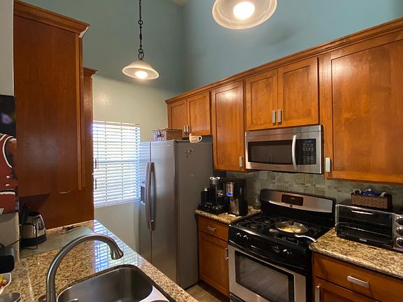 3rd image of 10541 Lakeside Dr S Unit B