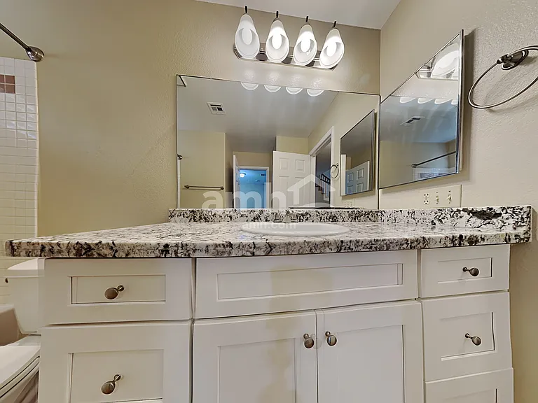 288 Vallarte Dr — Photo 13