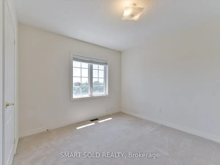 76 Christian Ritter Dr — Photo 21