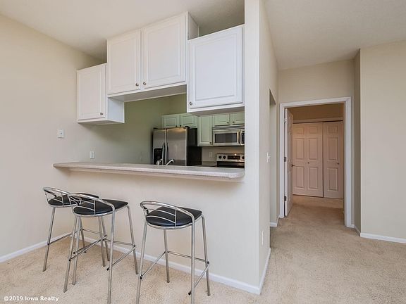 4th image of 6255 Beechtree Dr Unit 2105