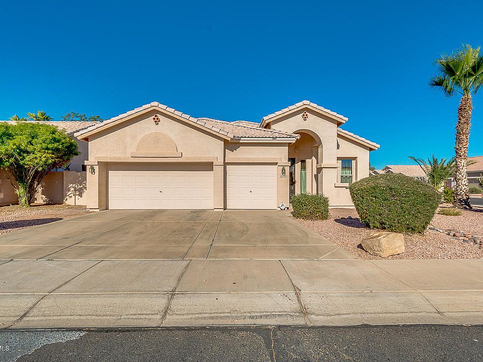 1st image of 2909 N 113th Ln