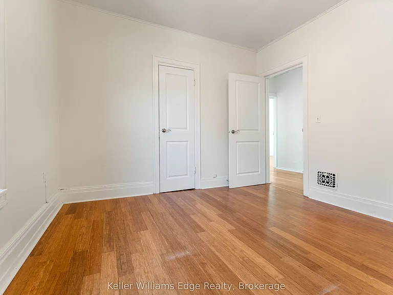 128 Herkimer St #2 — Photo 17