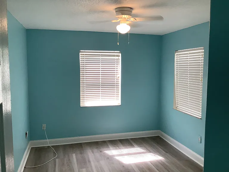 180 Richards Rd — Photo 13