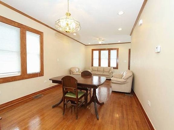 2nd image of 3123 N Osceola Ave