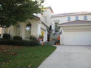 1st image of 9065 Pinto Canyon Way