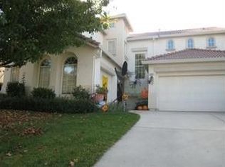 9065 Pinto Canyon Way, Roseville, CA 95747