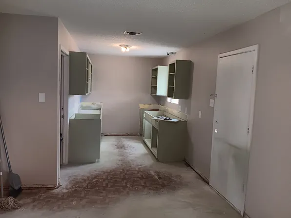 54 Goodfellow Ave, San Angelo, TX 76905