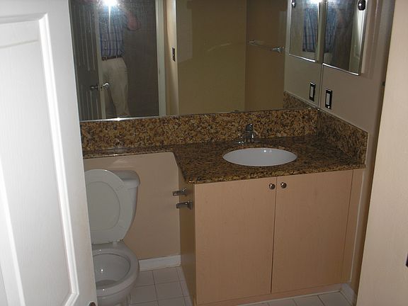 4th image of 3722 NW Mediterranean Lane # Fl 1ST