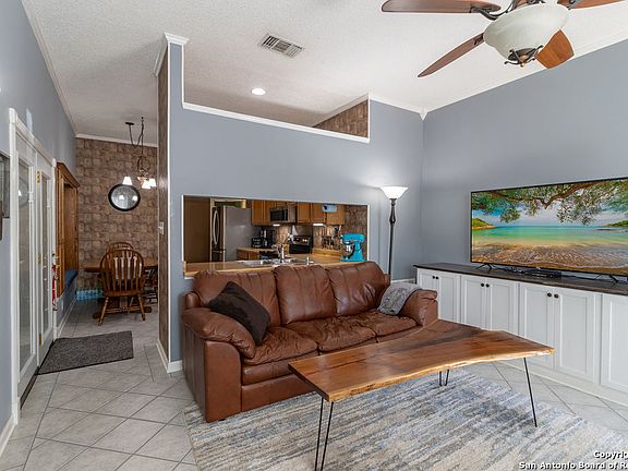 4th image of 7335 CORIAN PARK DR