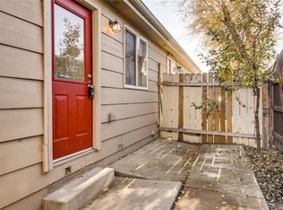 3511 W Dakota Ave #BASEMENT, Denver, CO 80219