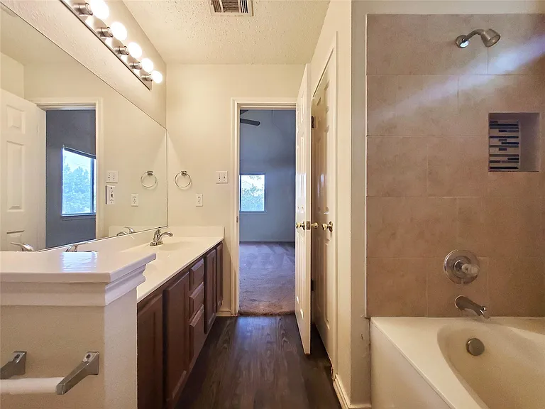 16715 Tomcat Dr — Photo 15