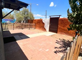 455 1/2 E 35th St, Tucson, AZ 85713