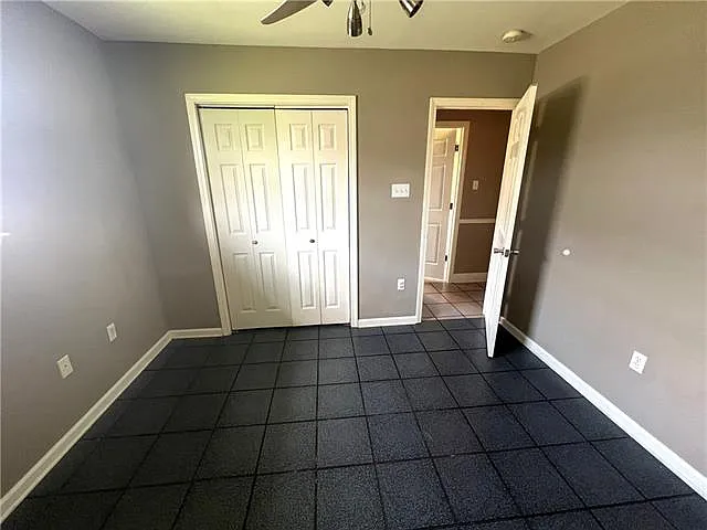 2104 Lena Dr — Photo 5