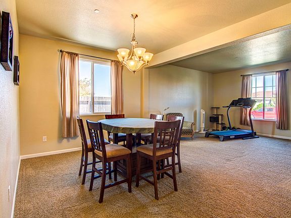 5th image of 5632 Turnberry Dr