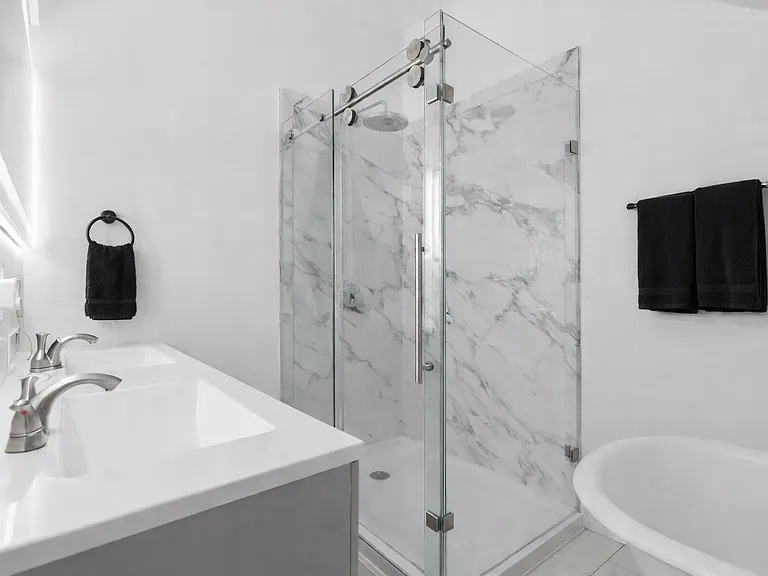 34 Revere St #1 — Photo 12