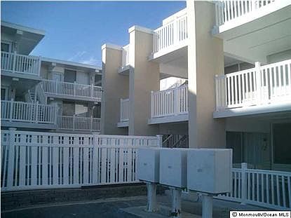 1st image of 1515 Boulevard APT 15