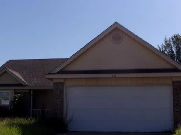 905 Pleasant Plains Cv, Marion, AR 72364