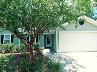 56 Retreat Pl, Woodbine, GA 31569