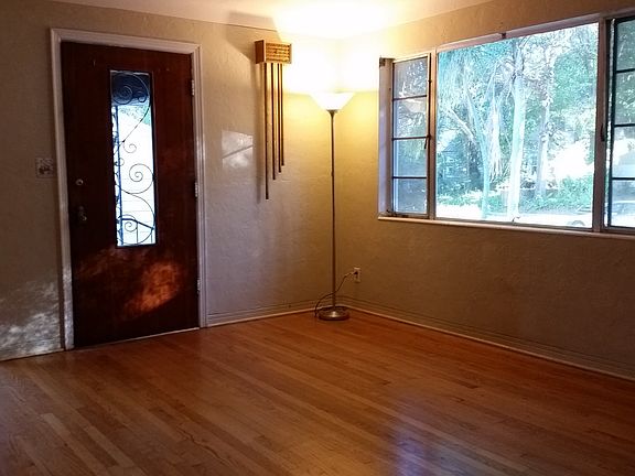 2nd image of 1314 15th St N