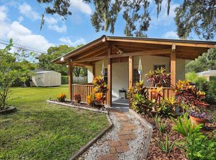 308 Abbey Ave, Saint Augustine, FL 32084