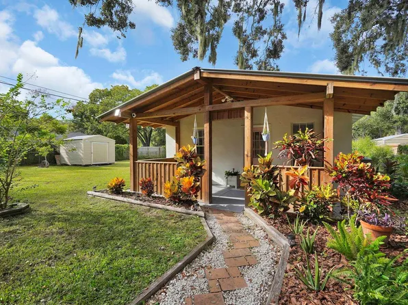 308 Abbey Ave, Saint Augustine, FL 32084