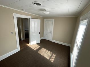 421 W Dow St, Tipp City, OH 45371