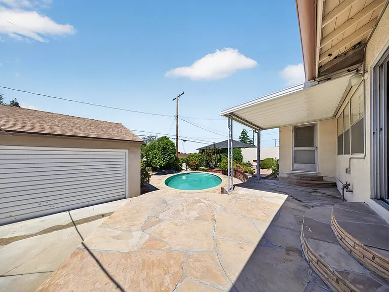 2025 Jolley Dr — Photo 18