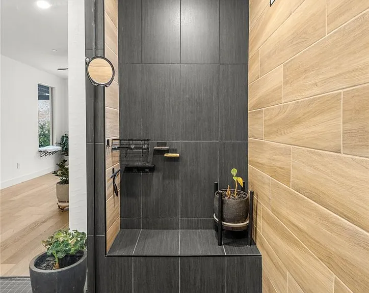 6 Sun Lily Ln — Photo 24
