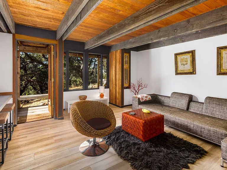 5251 Joaquin Dr — Photo 24