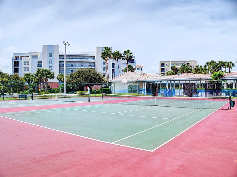 058_amenities_22_12092020