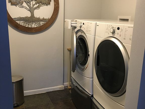5th image of 2252 N Indian Canyon Dr Unit H