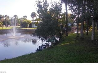 3639 Unique Cir, Fort Myers, FL 33908
