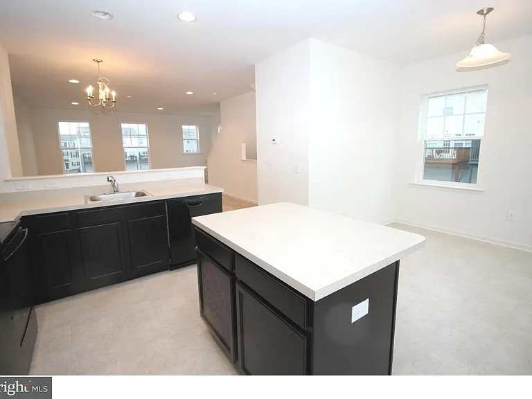 39 Tyndall Trl #39 — Photo 4