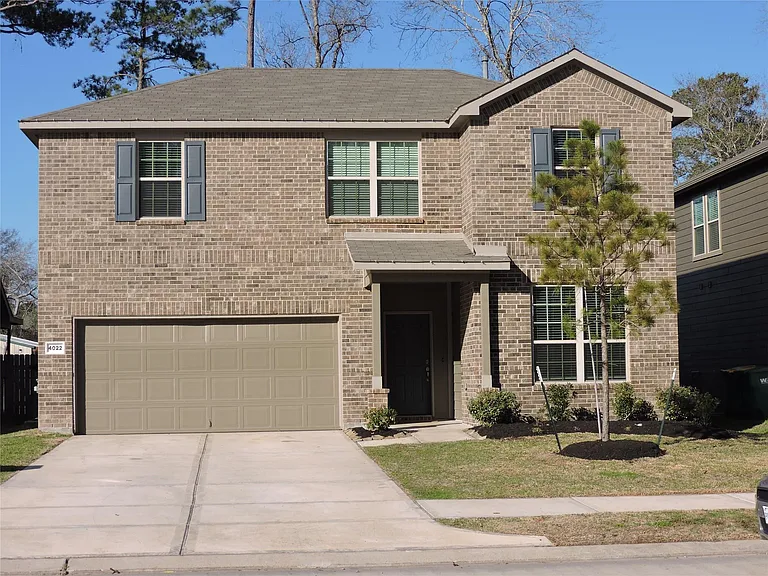 4022 Timber Sapp Dr — Photo 35