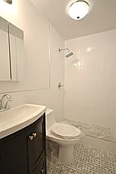 Rented by Bold New York