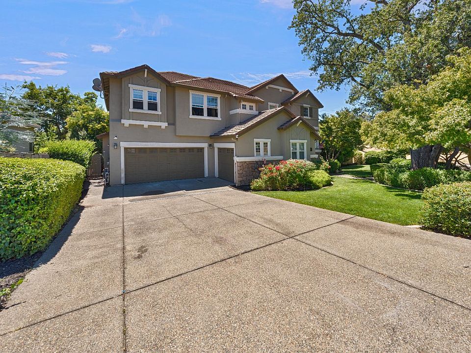 1st image of 6151 Lockridge Dr
