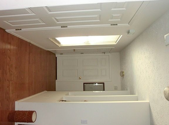 2nd image of 5614 Kalispell Way