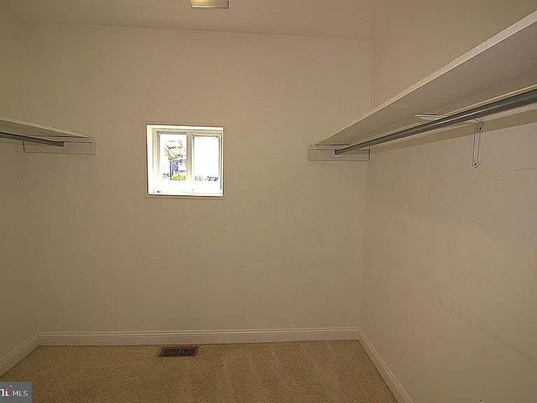 2919 Ritchie Ave — Photo 13