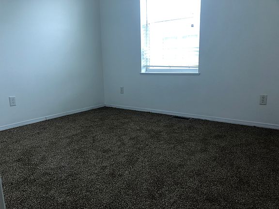 5th image of 1260 Dorre Dr #92
