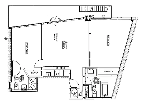 Rented by Maz Group NY | media 47