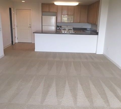3rd image of 300 Anthony Ave Unit 211