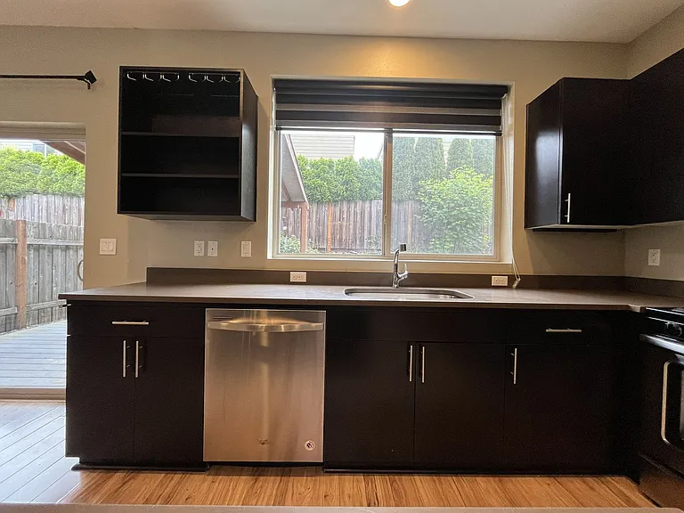 13758 SE Linden Ln — Photo 8