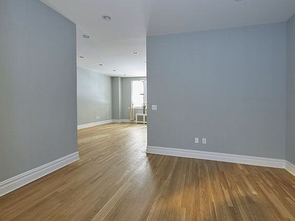 4th image of 365 W End Ave APT 104