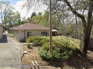 80 College Way APT 3, Auburn, CA 95603