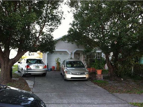 4th image of 9791 Hollyhill Dr