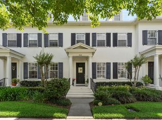 984 Fern Ave, Orlando, FL 32814