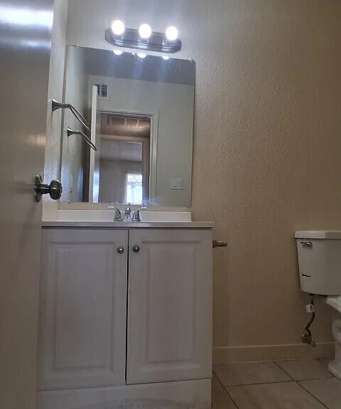 4004 S 44th St — Photo 22