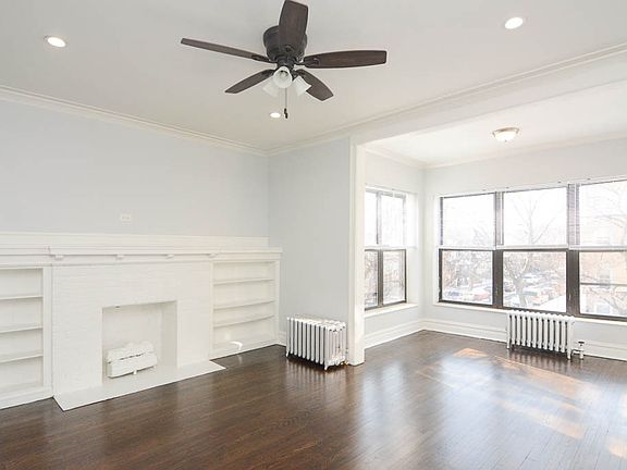 5th image of 4701 N Albany Ave APT 2